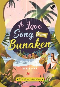 A Love Song from Bunaken