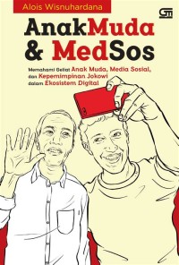 AnakMuda dan MedSos