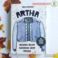 Artha