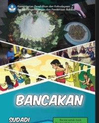 Bancakan (Sudadi)