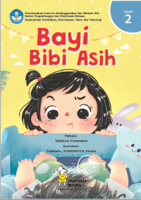 Bayi Bibi Asih