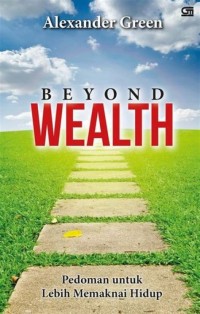 Beyond Wealth