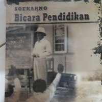 Bicara Pendidikan