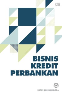 Bisnis Kredit Perbankan