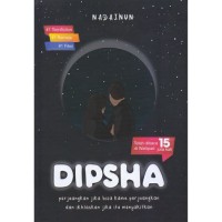 Dipsha