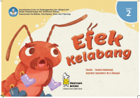 Efek Kelabang