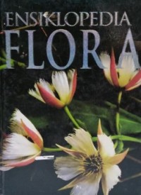 Ensiklopedia Flora : Jilid 5