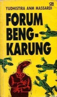 Forum Beng-Karung