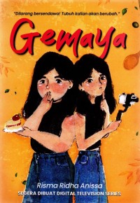 Gemaya