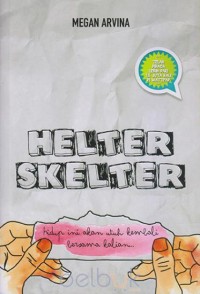 Helter Skelter