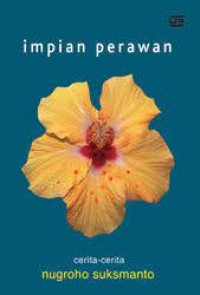 Impian Perawan