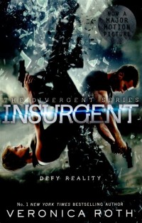 Insurgent