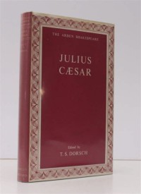 Julius Caesar