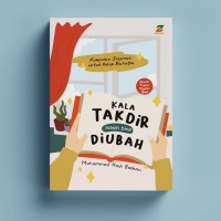 Kala Takdir di Ubah