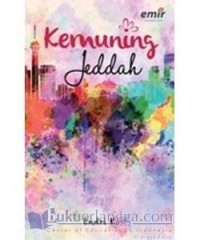 Kemuning Jeddah