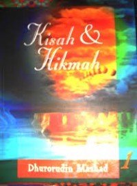 Kisah dan Hikmah