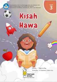 Kisah Hawa