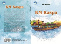 KM KASPA