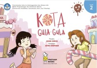 Kota Gula-Gula