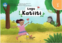 Lagu Katiiti