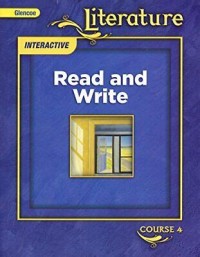 Literature Interactive Read and Write