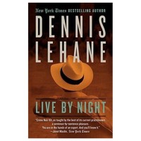 Live By Night