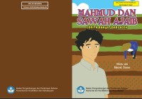 Mahmud dan Sawah Ajaib