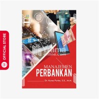 Manajemen Perbankan