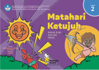 Matahari Ketujuh