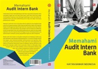 Memahami Audit Intern