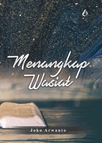 Menangkap Wasiat