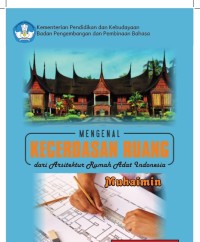 Mengenal Kecerdasan Ruang