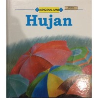 Mengenal Ilmu: Hujan