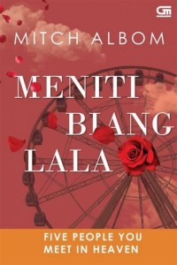 Meniti Biang Lala