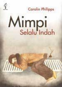 MIMPI SELALU INDAH