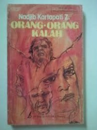 Orang - Orang Kalah