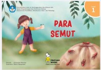 Para Semut