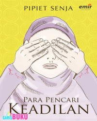 Para Pencari Keadilan