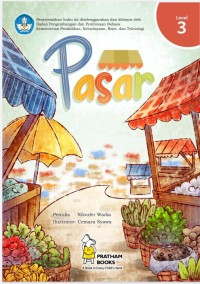 Pasar