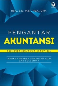 Pengantar Akuntansi