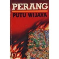 Perang