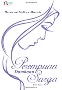 Perempuan Dambaan Surga