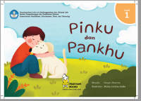 Pinku dan pankhu