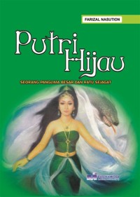 Putri Hijau