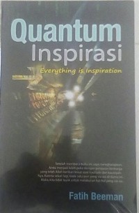 Quantum Inspirasi