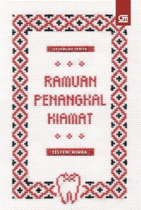 Ramuan Penangkal Kiamat