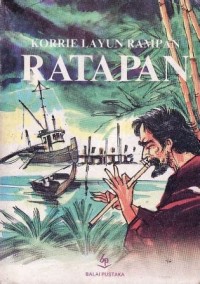 Ratapan