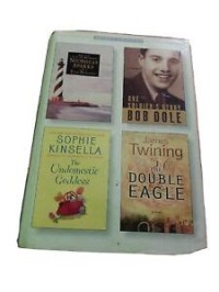 Reader's Digest Select Editions