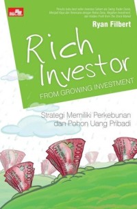 Rich Investor