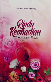 Rindu Keabadian